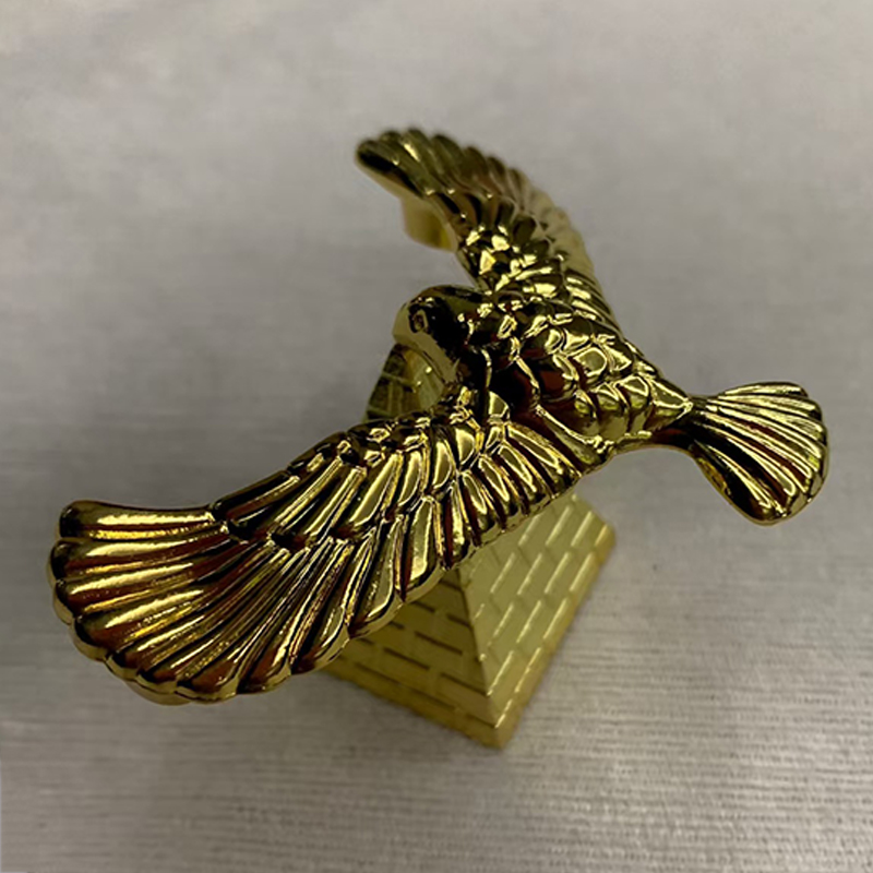 Jouets pour oiseaux d'équilibr - Office Technologies avis et prix