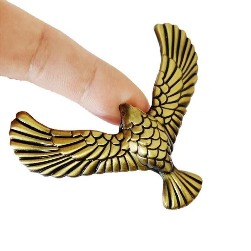 Jouets pour oiseaux d'équilibr - Office Technologies avis et prix