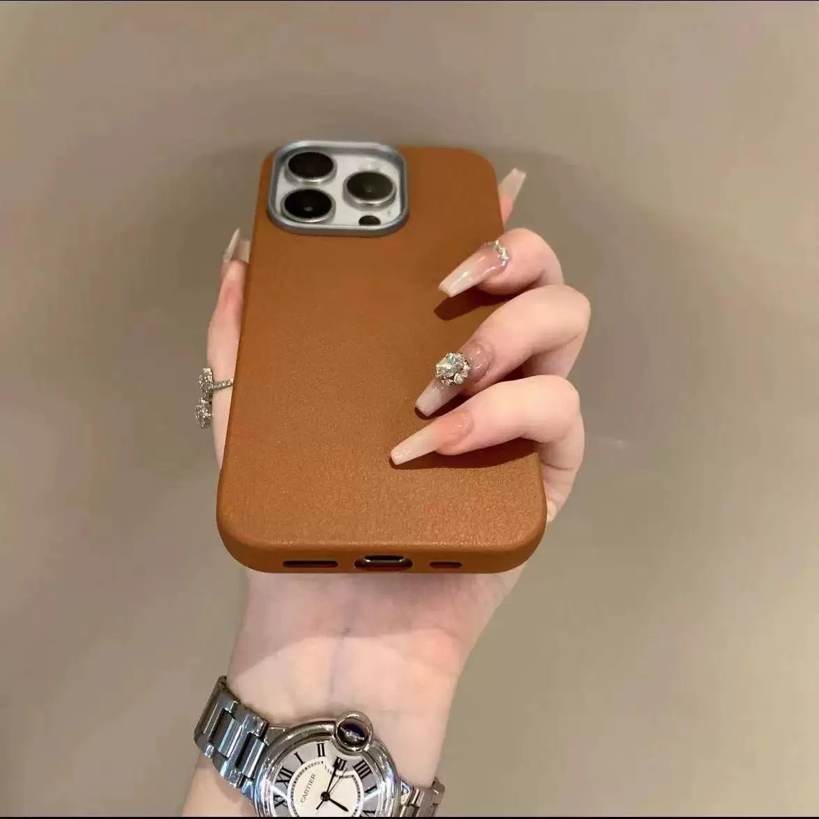 Coque de téléphone pour Xiaomi - Receipt Printer Thermal avis et prix
