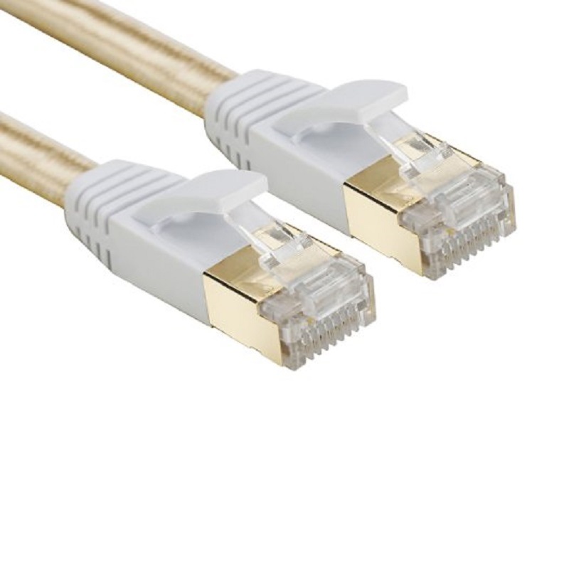 Fil à noyau de cuivre pur câbl - Power Over Ethernet avis et prix