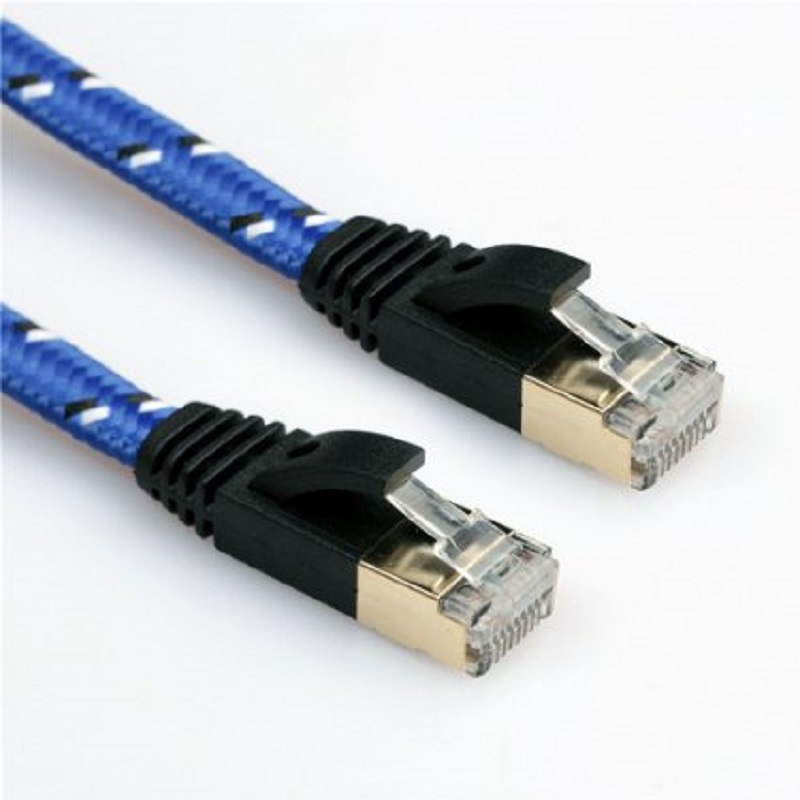 Fil à noyau de cuivre pur câbl - Power Over Ethernet avis et prix