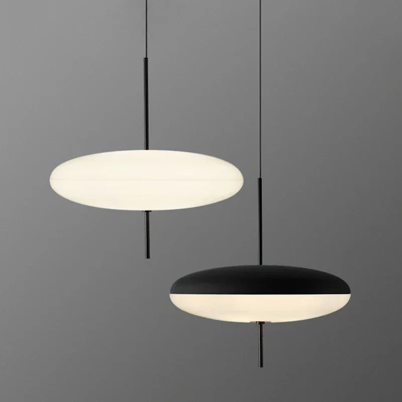 Lampe LED suspendue au design  - Office Technician avis et prix