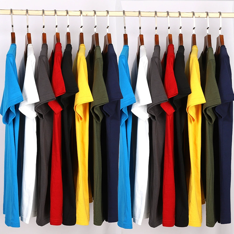 T-shirt humoristique « Born To - Office Quest avis et prix