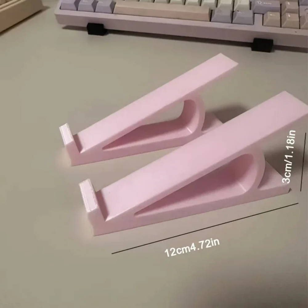 Rehausseur de clavier ergonomi - Office Technologies avis et prix