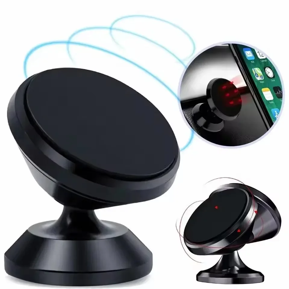 Support magnétique pour téléph - Receipt Printer Thermal avis et prix