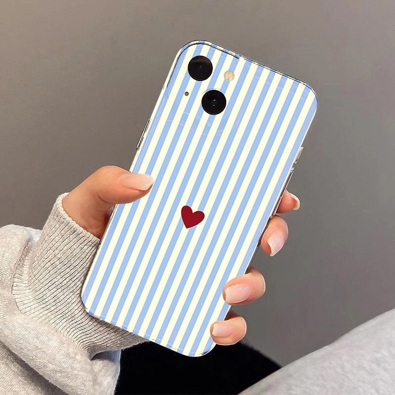 Coque de téléphone pour Xiaomi - Receipt Printer Thermal avis et prix