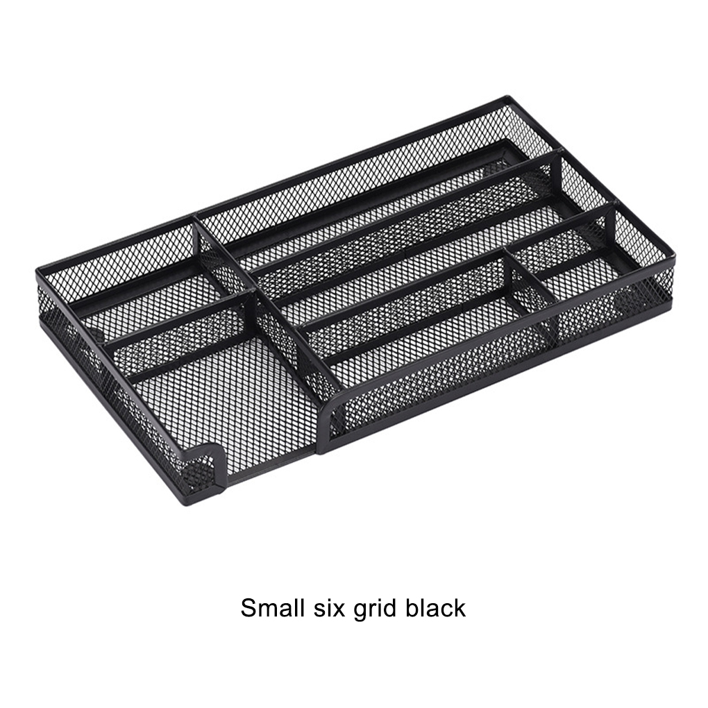 Rangement en maille transparen - Binding Machine Comb avis et prix